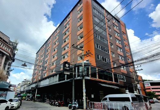 [더 그란드 데이 나이트 객실 사진 하단]