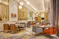 Grand Westside Manila Bay - 朝食