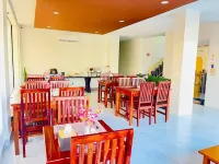 Angkor Channary Hotel
