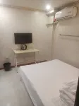 Xiangrui Hotel Hotels in Raohe
