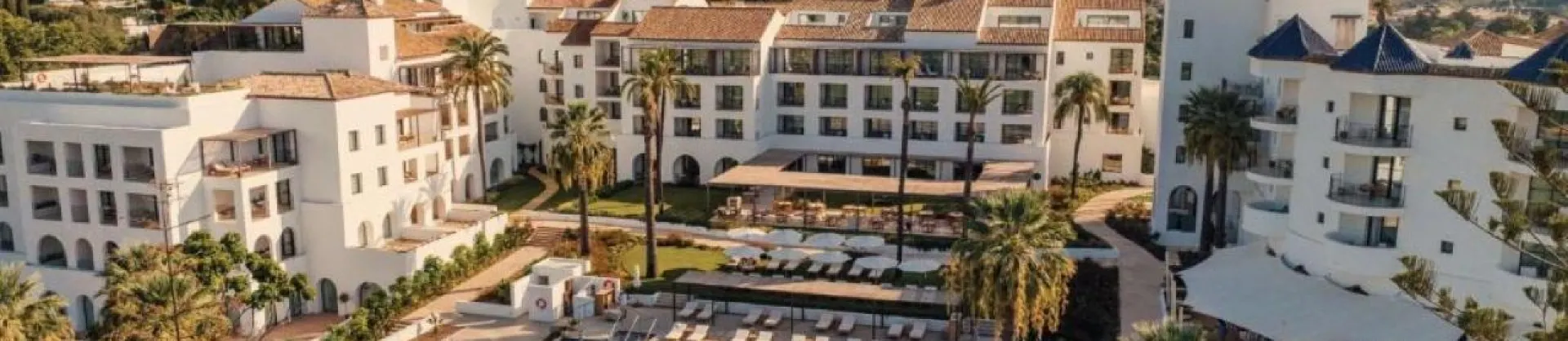 Premium Hotels
