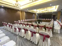 Shishi Wanjia International Hotel - Business
