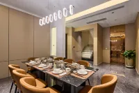 Shangkai · Family Fun Getaway | Holiday Courtyard Homestay