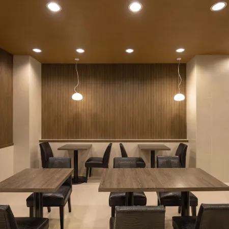 Kindness Hotel Min Sheng