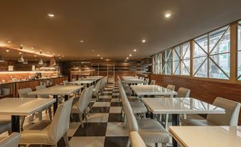 Kindness Hotel Sandou