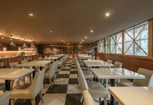 Kindness Hotel Sandou