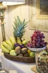 Palazzo Niccolini Al Duomo Residenza d'Epoca - Breakfast