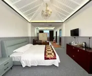 Yuping Haigang Hotel Hotels in Yuping