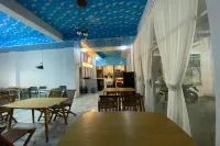 Ranls Dream Syari'ah Banda Aceh Hotels in Blang Oi