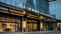 YUHAI NARADA HOTEL