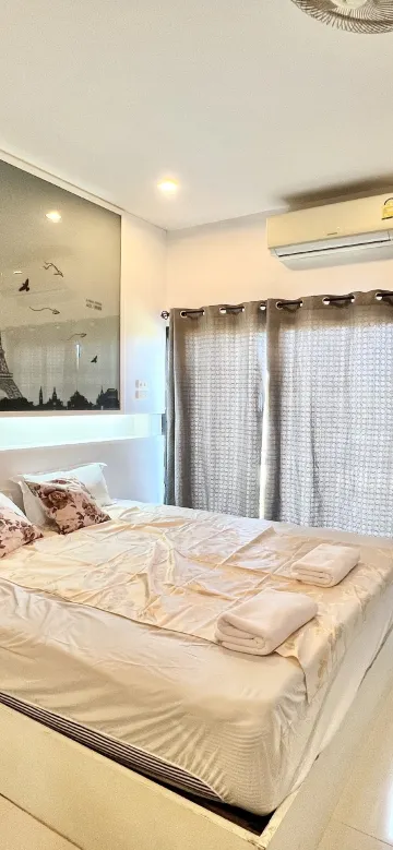 ห้องอีโคโนมี