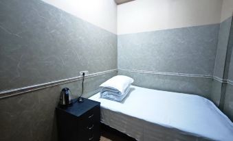Wenzhou Junyi Hotel