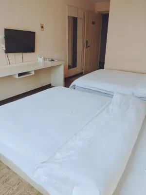 Jincheng Hotel