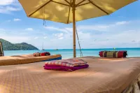 Royal Yao Yai Island Beach Resort - spa