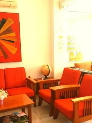 รูปภาพของจอมเทียนโฮสเทล 3