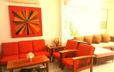 รูปภาพของจอมเทียนโฮสเทล 3