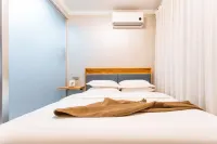 Banyinju Hotel (Xiaqinggong) - que admiten mascotas