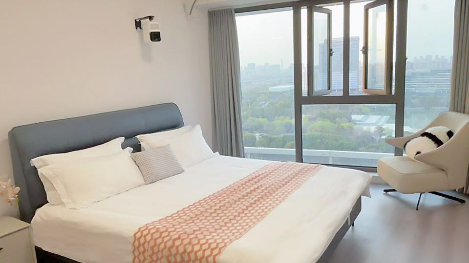 Yaduo Homestay