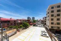 bolaidengjiudian（Dongfang Middle School Branch） - 2-نجوم
