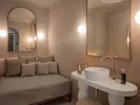 미스 풀러