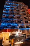 S Hotel & Residences Hotels in Cebu