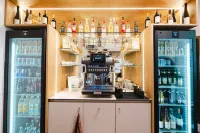 Wombat´s City Hostel Leipzig