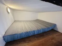 Dream Dwell Paris-Spacious Loft in the Marais 파리 호텔