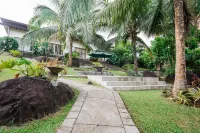 Spacio Caliraya Events Venue and Resorts Hotels in Mabitac
