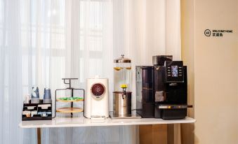 Country Inn & Suites By Radisson ,Beijing Guomao Dawang Road Subway Station Store