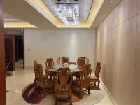 Haoyun oriental hotel Hotels in Jinjiang