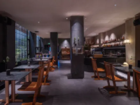 Pusheng Hotel Hotels in Tonghai