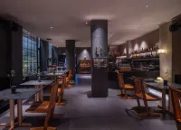 Pusheng Hotel Hotels in Tonghai