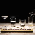 聆感·六十八號1OO年民國別墅收藏飯店（廈門中山路步行街店）