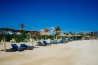 Mangrove Bay Resort Hotels near Bazar Thousand Night & Night