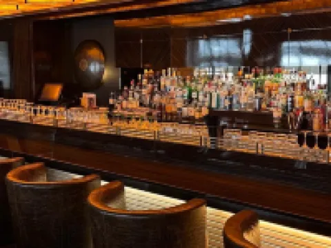 Hyllit Hotel Hoteles en Amberes