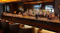 Hyllit Hotel Hotels in Antwerpen