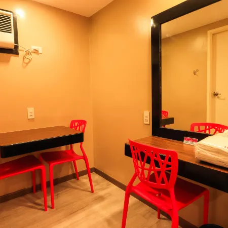 Hotel Sogo Alabang Rotonda