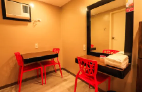 Hotel Sogo Alabang Rotonda