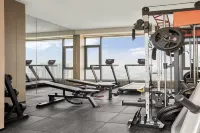 Wanli Riverview Hotel