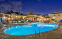 Crowne Plaza SAN DIEGO - MISSION VALLEY by IHG - Beach