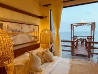 Ocean Bliss by Sugar Coliving Hotels in Matara