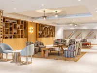Hyatt Place Nairobi Westlands Hotels near Consolata School
