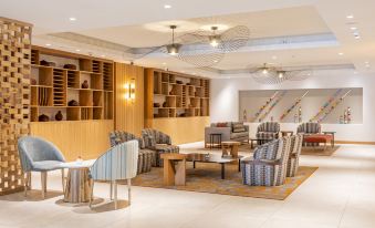 Hyatt Place Nairobi Westlands