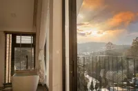 THE ARIX House & Studio