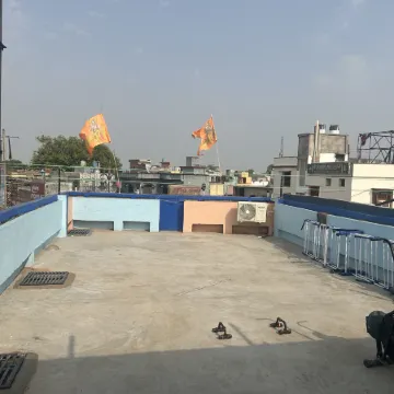 Shree Sundar Guest House