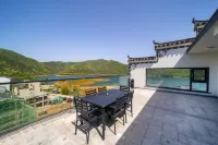 Yunshang Muye · Life Boutique Luxury Design Stay (Taiping Lake Scenic Spot) Hotel a Taiping Lake Scenic Spot