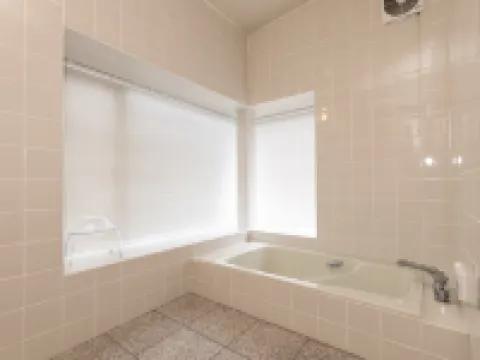 Ocean View, Akita Sunset and Sea View Villa, St. Kilda,Nikaho City,Nemuno Oka Hotels in Nikaho