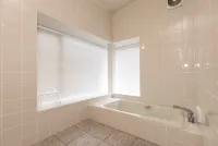 Ocean View, Akita Sunset and Sea View Villa, St. Kilda,Nikaho City,Nemuno Oka Hotels in Nikaho