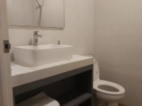 Azana BeSt Hotel Batu Hotels in Batu