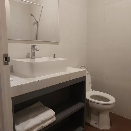 Azana BeSt Hotel Batu